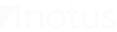 notus partner logo